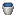 android/assets/textures/items/bucket_water.png