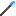 android/assets/textures/items/diamond_shovel.png