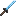 android/assets/textures/items/diamond_sword.png