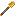 android/assets/textures/items/gold_shovel.png