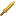 android/assets/textures/items/gold_sword.png