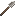 android/assets/textures/items/iron_shovel.png
