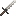 android/assets/textures/items/iron_sword.png