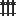 assets/pp/textures/blocks/iron_bars.png