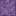 assets/pp/textures/blocks/wool_colored_magenta.png