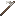 assets/pp/textures/items/iron_hoe.png