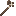 assets/pp/textures/items/wood_axe.png
