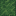 wool_colored_green.png
