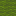 wool_green.png
