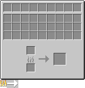 res/gui/furnace.png