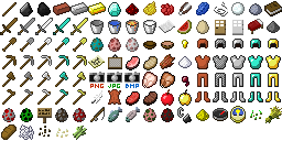 res/gui/items.png