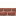 android/assets/textures/blocks/brick_slab.png
