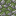 android/assets/textures/blocks/cobblestone_mossy.png