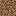 android/assets/textures/blocks/dirt.png
