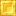 android/assets/textures/blocks/gold_block.png
