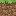 android/assets/textures/blocks/grass.png