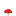 android/assets/textures/blocks/mushroom_red.png