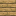 android/assets/textures/blocks/planks.png
