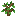 android/assets/textures/blocks/sapling.png
