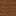 android/assets/textures/blocks/wool_brown.png