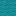 android/assets/textures/blocks/wool_cyan.png