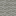 android/assets/textures/blocks/wool_lightgray.png