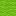 android/assets/textures/blocks/wool_lime.png