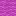 android/assets/textures/blocks/wool_magenta.png