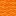 android/assets/textures/blocks/wool_orange.png