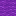 android/assets/textures/blocks/wool_purple.png