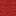 android/assets/textures/blocks/wool_red.png