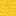 android/assets/textures/blocks/wool_yellow.png