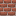 android/assets/textures/bricks.png