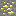 android/assets/textures/gold_ore.png