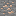android/assets/textures/iron_ore.png