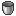android/assets/textures/items/bucket_empty.png