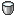 android/assets/textures/items/bucket_milk.png