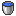 android/assets/textures/items/bucket_water.png