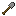 android/assets/textures/items/stone_shovel.png