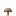 android/assets/textures/mushroom_brown.png