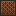 android/assets/textures/noteblock.png