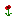 android/assets/textures/rose.png
