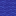 android/assets/textures/wool_blue.png