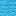 android/assets/textures/wool_lightblue.png