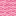android/assets/textures/wool_pink.png